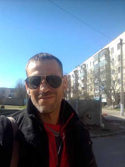  ,   Yuri, 48 ,   ,   , c 