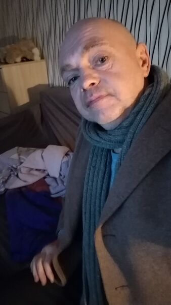  ,   , 49 ,   ,   , c , 