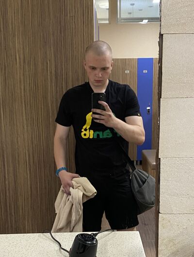  ,   , 21 ,   ,   , c 