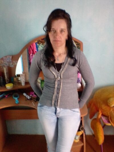  ,   , 43 ,   ,   , c 