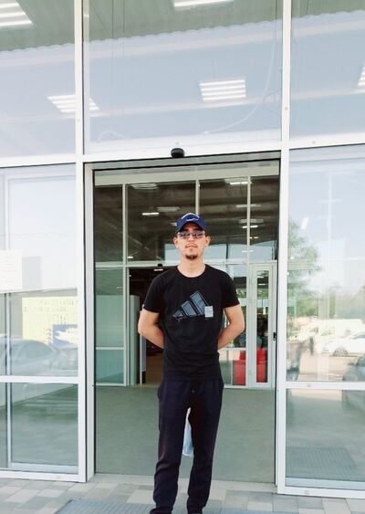  ,   , 23 ,   ,   