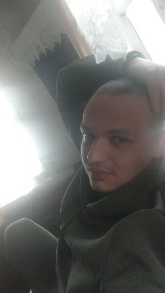   ,   , 27 ,     , c , 