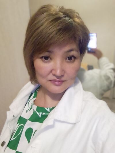  -,   , 45 ,   ,   
