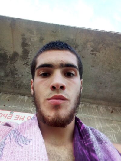  ,   , 19 ,   ,   