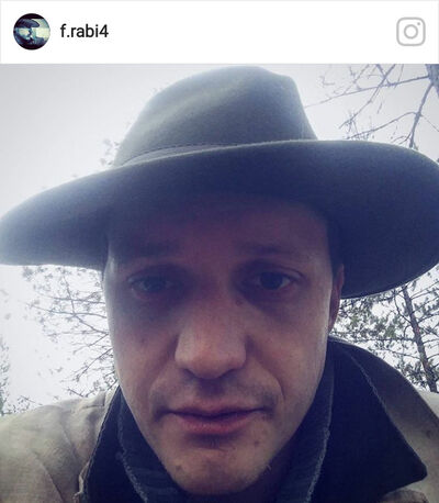  ,   Eugene, 36 ,   ,   , c 