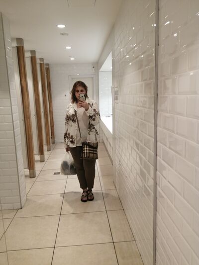  ,   Kejterina, 30 ,   ,   