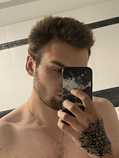  ,   Ivan, 24 ,   ,   