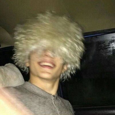  -,   R I G A, 19 ,   ,   