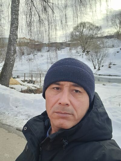  -,   , 45 ,   ,   