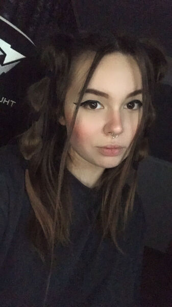   ,   , 26 ,   ,   , 