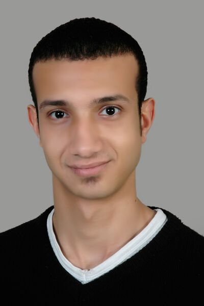  ,   Mohamad, 38 ,   ,   