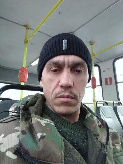  -,   , 42 ,   ,   