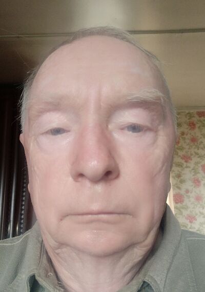  ,   , 73 ,   , 