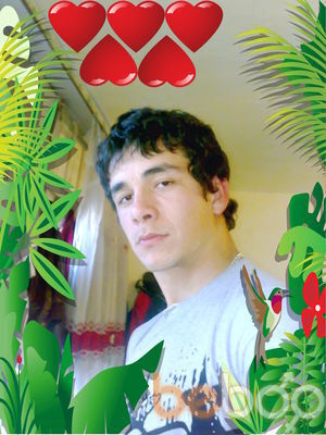  3639306  , 32 ,    Saco