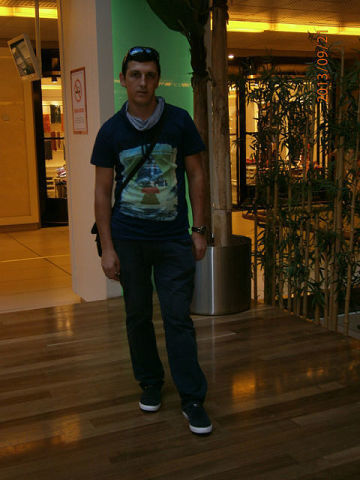  ,   , 29 ,   