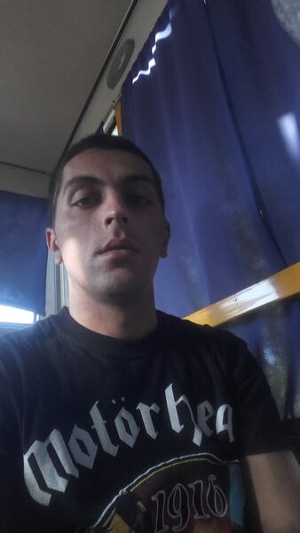  ,   , 32 ,  