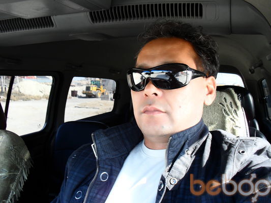  ,   , 52 ,   ,   , c 