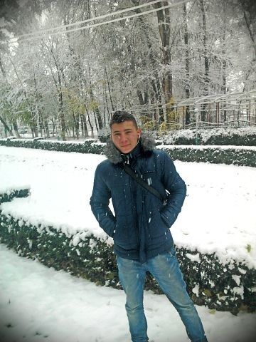 ���������� ������-����, ���� ������� ����, 29 ���, ������������ ��� ������, ����� � ���������, c�������� ���������