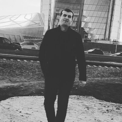  ,   Raf, 31 ,   ,   