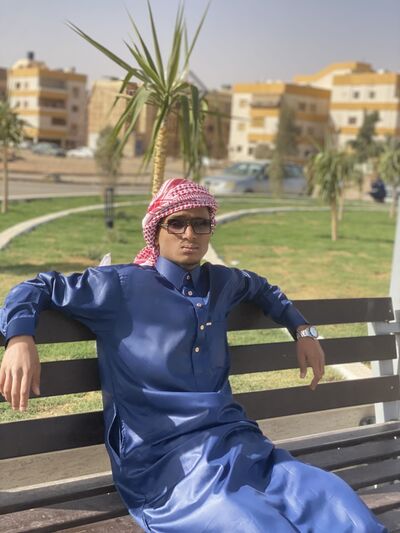  ,   HAMZA, 21 ,   ,   