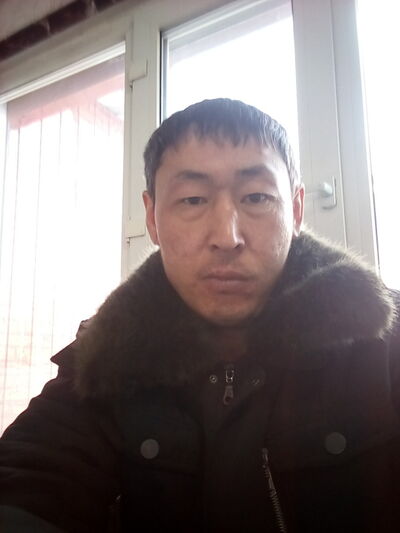  ,   Baishalan, 40 ,   ,   , c 
