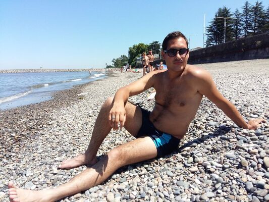  ,   Hakob, 31 ,   ,   , c 