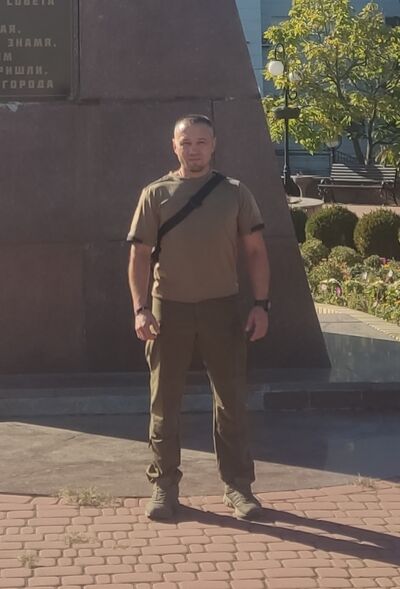  ,   , 42 ,   c , 