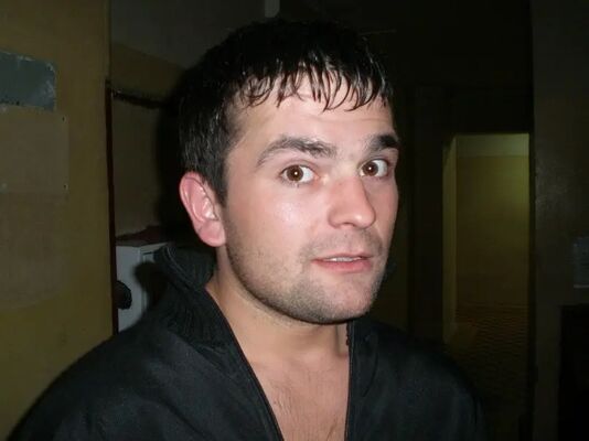  ,   Den Balan, 43 ,   c , 