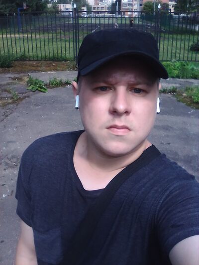  -,   , 27 ,   ,   