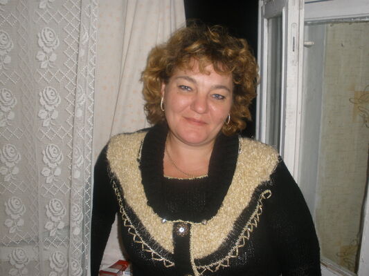  ,   , 55 ,   ,   