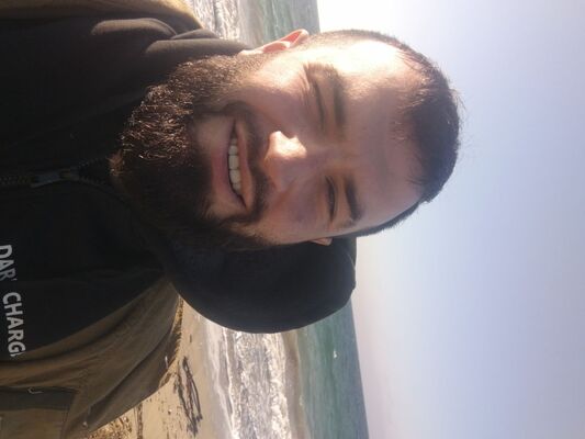  ,   m, 33 ,   ,   