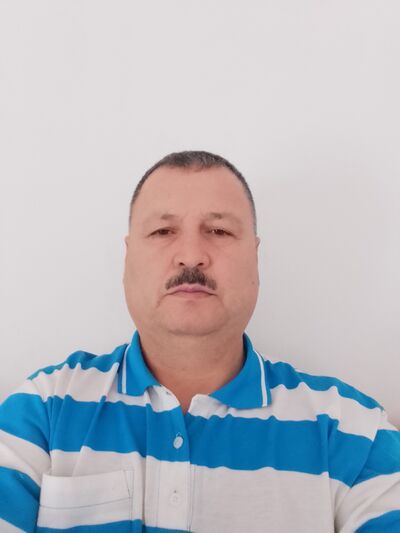  ,   , 53 ,   ,   