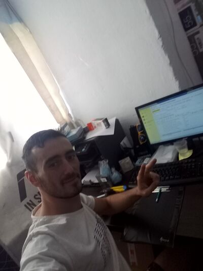  ,   Vale, 35 ,     , c 