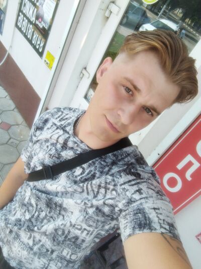  ,   Valera, 25 ,   ,   , c 