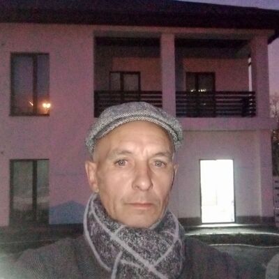  ,   , 57 ,   ,   , c 