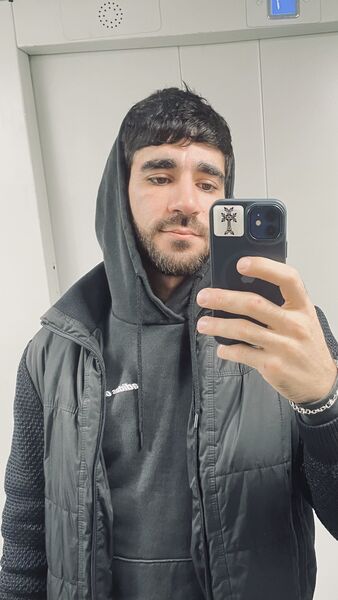  ,   , 29 ,  