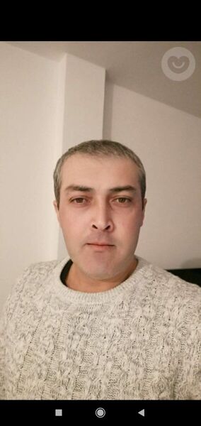  Hod HaSharon,   Giorgi, 43 ,   
