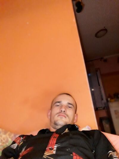  ,   , 37 ,   ,   