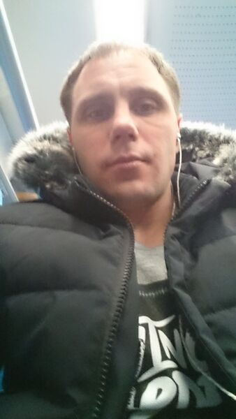  ,   Alex, 38 ,   ,   , c 