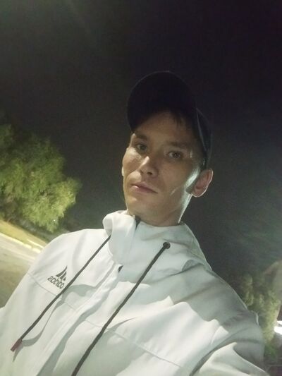  ,   , 29 ,   ,   , c , 