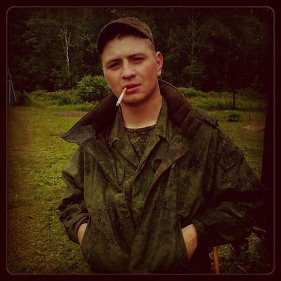  ,   Pasha, 33 ,   ,   , c 
