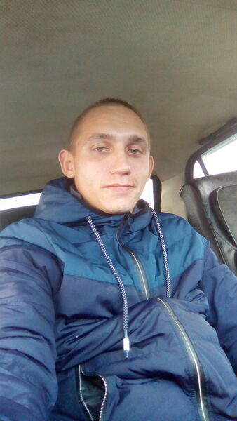  ,   Jeka, 29 ,   ,   , c , 