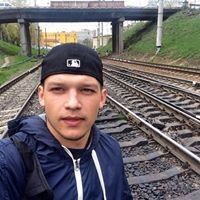  ,   Alex, 30 ,   ,   , c 