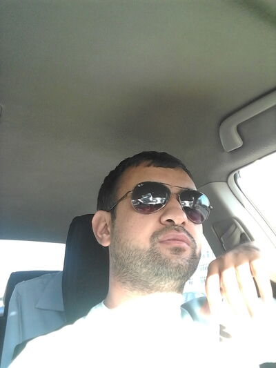  ,   Mekan, 38 ,   