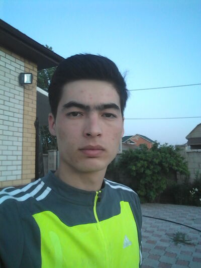  ,   Isroil, 25 ,   ,   