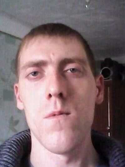  ,   , 43 ,     , c 