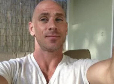  ,   , 43 ,   