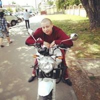  ,   Anatoli, 33 ,   ,   , c 
