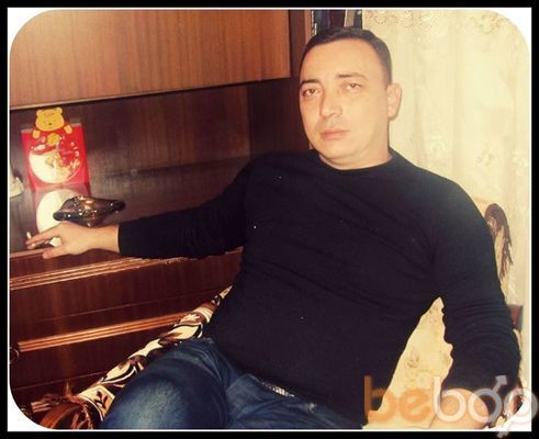  ,   Ilham, 45 ,   ,   , c 