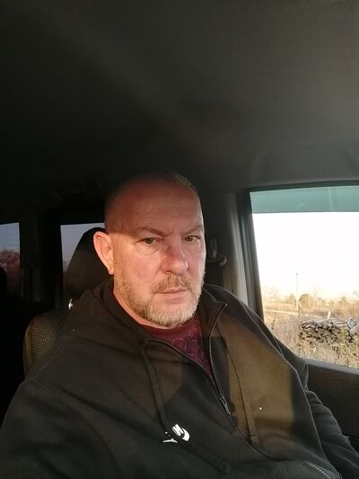  ,   , 54 ,     , c , 